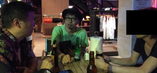【帝】月収100万円達成を目指す「生涯収入5億円倶楽部」活用ステップ(音声)