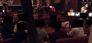 【帝】別名「量的質的金融緩和対策の会」物販ビジネスのための「地下ソサエティ」