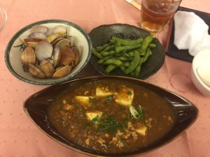 【帝】フィリピンマニラ「ネットワールドホテル」のヒミツ