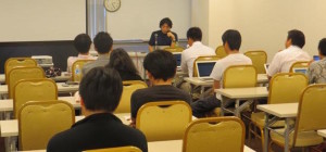 【帝】命運と配役について「当てられに来た方」@お告げ研究会