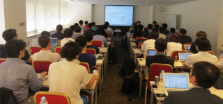 お告げ研究会「居合抜き」編500万円が1.5億円の皮算用@「地下ソサエティ」