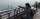 【帝】香港ヴィクトリア・ピーク（Victoria Peak）にて「双龍門易筋洗髄経」の武者修行