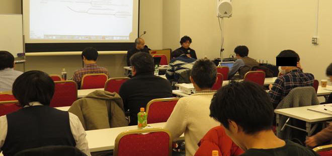 銀行がファンド出資者個人に3,000万円融資してくれる会社