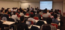 【帝】「農耕民族への進化論」として明かされた「禁断の金融工学」