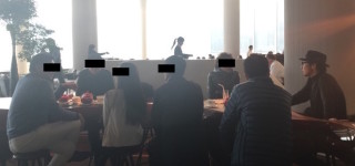 【帝】地下ソサエティ「プラチナ」の「謁見宴」に関する変更点通達