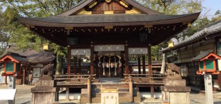 【帝】神社の参拝で「願い事」をすると願い事は叶わない理由と神から「兆し」をもらえる法則の考察