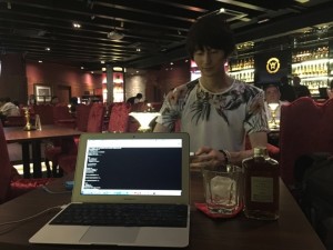 「居合抜き」100万円からできることが判明！孔明は日給23万4,149円
