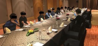 「文学のススメ」異性との恋愛・結婚、株式・不動産投資の共通点