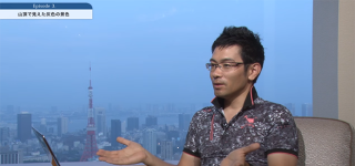 ゲームとビジネスは1人でクリアしても面白くない