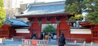 「東大入れました」の後に待ち受ける末路