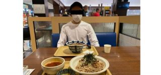 「ロイ式」を通して孔明弟の「脳のOS」を「成功OS」に書き換える