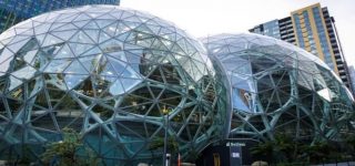 「Amazon依存症」から脱却することができますか?