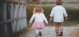 子どもたちが22歳をどういう状態で迎えますか？