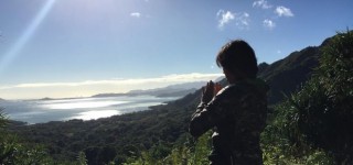 【帝】2015年単年で生じるであろう真田孔明の留意点