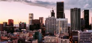 自営業者が「修羅」として生き残り