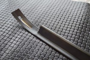 「ノマドなるものの真似事」と「40歳から目指す！カチンコチンプロジェクト」
