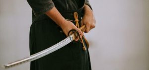 僕たちの「静かなる下剋上」