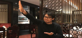 物件価格900万円で毎月25万円の家賃収入がもらえる不動産投資