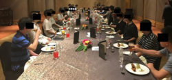 2022年までに日本の仕事が半分になる!20年後、30年後、生き残れる仕事は?