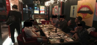 会社内勤の女性事務員さんたちが「超☆収益部門」になる仕組み