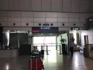 「ノマドなるものの真似事」と「40歳から目指す！カチンコチンプロジェクト」