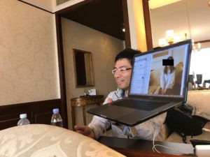 「7桁の収入では満たされない」人生における充実感を得られる3つのステップ