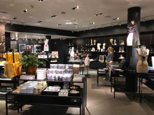 『メトロポリタン美術館』俯瞰レベルを上げるための勉強